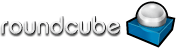 R-B customers webmail